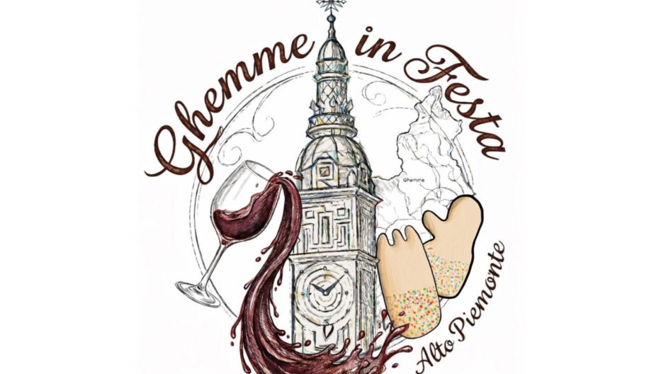 Prima di edizione di 